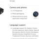 Image for article titled iPhone 3G's New SIM Ejector Tool Makes It Instant Must-Buy